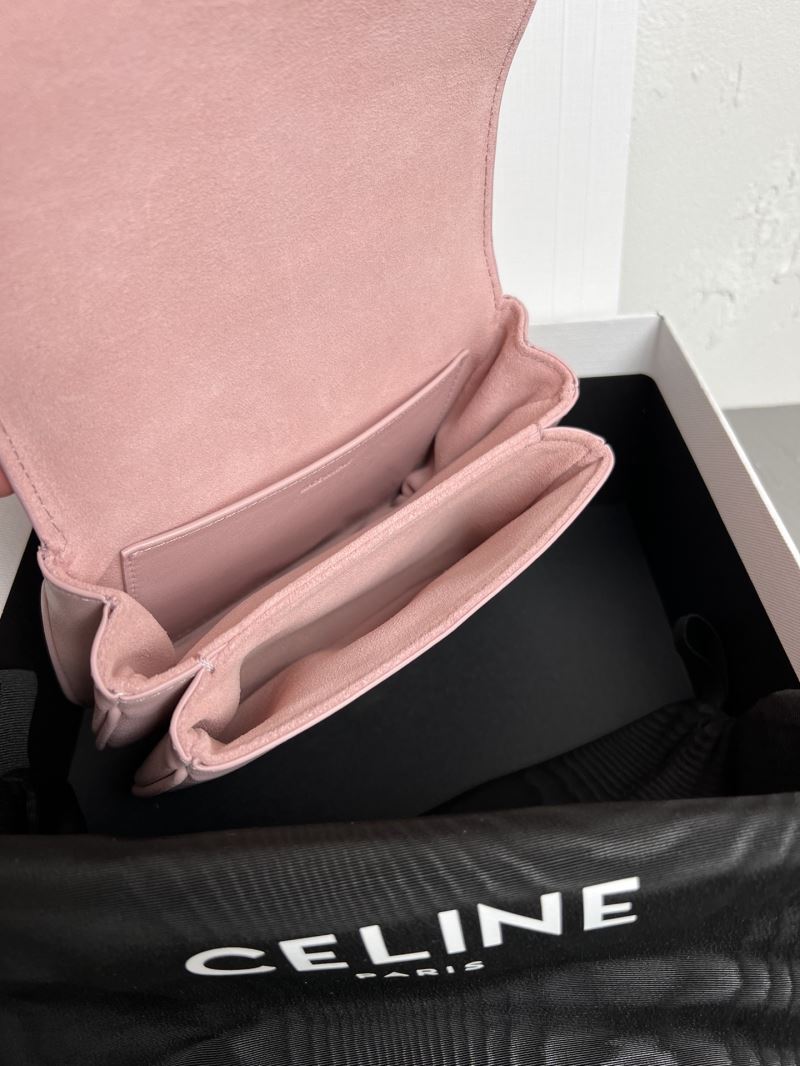 Ce1i*e tabou bags
